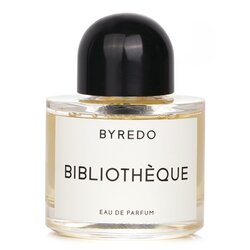 בירדו Bibliotheque Eau De Parfum Spray