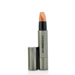 Burberry Burberry Full Kisses Shaped & Full Lips Long Lasting Lip Colour - # No. 505 Nude (Unboxed) 2g/0.07oz