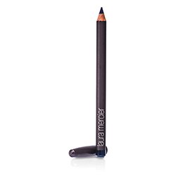 Laura Mercier Eye Pencil - Midnight Bleu (Unboxed) 1.08g/0.03oz