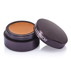 Laura Mercier Korektor Secret Concealer - #5 (bez pudełka) 2.2g/0.08oz