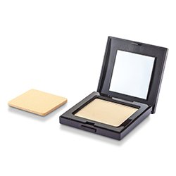 Laura Mercier Mineral Pressed Powder SPF 15 - Classic Beige (Unboxed) 8.1g/0.28oz