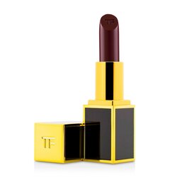 Tom Ford Boys & Girls Lip Color - # 72 Tony 2g/0.07oz