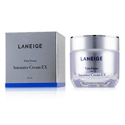 Laneige Time Freeze Intensive Cream EX 50ml/1.7oz