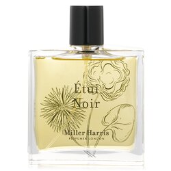 Miller Harris Etui Noir Eau De Parfum Spray 100ml/3.4oz
