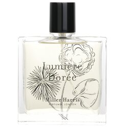 Miller Harris Lumiere Doree Парфюмированная Вода Спрей 100ml/3.4oz