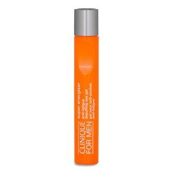 Clinique Super Energizer Gel de Ojos Desinflamante Anti-Fatiga 15ml/0.5oz