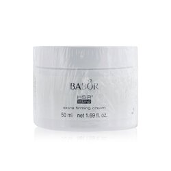 Babor HSR Lifting Extra Firming Cream (Salon Product) 50ml/1.7oz