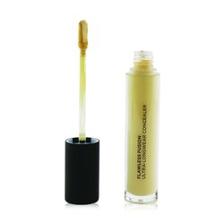 蘿拉蜜思 超持久無痕遮瑕霜 - # 1.5W (Light With Warm Undertones 7ml/0.23oz