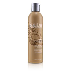 ABBA Color Protection Shampoo 236ml/8oz