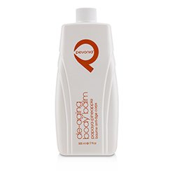 Pevonia Botanica Bálsamo Corporal Des-Envejecedor - Papaya-Pineapple (Tamaño Salón) (Sin Bomba) 500ml/17oz