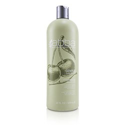 ABBA Gentle Shampoo 946ml/32oz