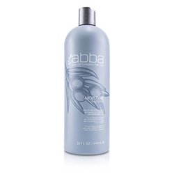 ABBA Moisture Shampoo 946ml/32oz