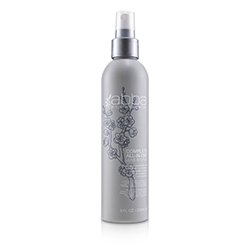ABBA Complete All-In-One Leave-In Spray 236ml/8oz