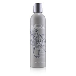 ABBA Detox Shampoo 236ml/8oz