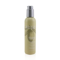 ABBA Smoothing Blow Dry Lotion 177ml/6oz