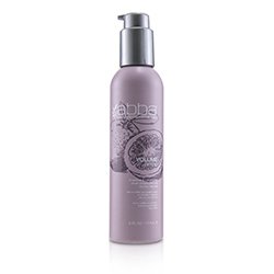 ABBA Volume Serum 177ml/6oz