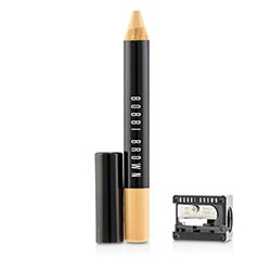 Bobbi Brown قلم للمسات التهذيب لدى بشرة الوجه - # 3 فاتح إلى متوسط 2.4g/0.084oz