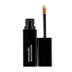 Bobbi Brown Intensive Skin Serum Corrector - # Medium To Dark Peach 7ml/0.24oz
