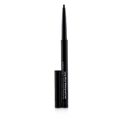 Bobbi Brown Delineador de Ojos A Prueba de Agua de Larga Duración - # Evening Sky 0.12g/0.004oz