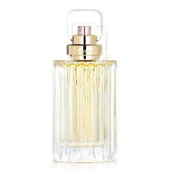 Cartier Carat Парфюмированная Вода Спрей 100ml/3.3oz