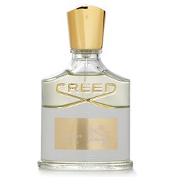 Creed Aventus Fragrance Spray 75ml/2.5oz