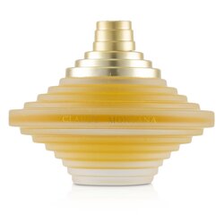 Montana Claude Montana Eau De Parfum Spray 100ml/3.4oz