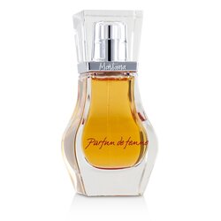 Montana Woda toaletowa Parfum De Femme Eau De Toilette Spray 30ml/1oz
