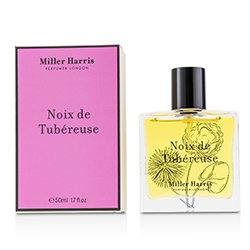 Miller Harris Noix De Tubereuse Eau De Parfum Spray 50ml/1.7oz