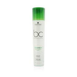 Schwarzkopf BC Bonacure Collagen Volume Boost Micellar Shampoo (For Fine Hair) 250ml/8.5oz