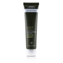 Aveda Krem nawilżający Botanical Kinetics Intense Hydrating Rich Creme (duża pojemność) 150ml/5oz