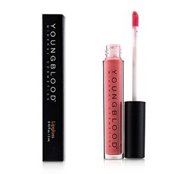 Youngblood Lipgloss - # Devotion 3ml/0.1oz