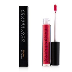 יאנג בלאד Lipgloss - # Promiscuous 3ml/0.1oz