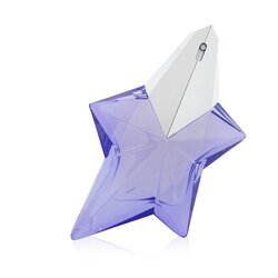 Thierry Mugler (Mugler) Angel Eau Sucree Eau De Toilette Spray 50ml/1.7oz