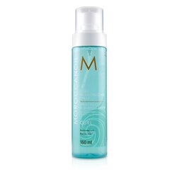 Moroccanoil Curl Re-Energizing Spray (Para Todo Tipo de Rizos) 160ml/5.4oz