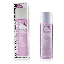 彼得羅夫 玫瑰舒潤活化精華水(Hello Kitty限量版)Rose Repair Balancing Essence Water 200ml/6.7oz