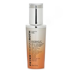 Peter Thomas Roth Serum do twarzy Potent-C Power Serum 30ml/1oz