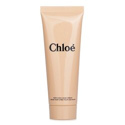 Chloe كريم معطر لليدين 75ml/2.5oz