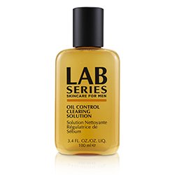Lab Series Lab Series Oil Control Clearing Solution 100ml/3.4oz