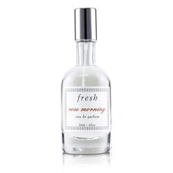 Fresh Rose Morning Eau De Parfum Spray 30ml/1oz