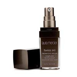 Laura Mercier Flawless Skin Repair Eye Serum (Unboxed) 15ml/0.5oz