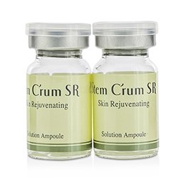 Dermaheal Stem C'rum SR Skin Rejuvenating Solution 5 Applications