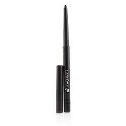 Lancome Khol Hypnose Waterproof - # 05 Vert (Unboxed) 0.3g/0.01oz