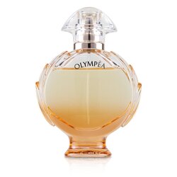 Paco Rabanne Woda perfumowana Olympea Aqua Eau De Parfum Legere Spray 30ml/1oz