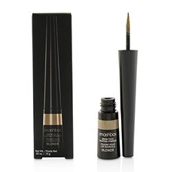 Smashbox بودرة لرسم الحواجب Brow Tech - # أشقر 0.75g/0.03oz