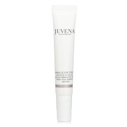 Juvena Miracle Eye Cream 20ml/0.6oz