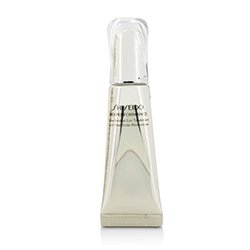 Shiseido Bio Performance Glow Revival Eye Treatment (Unboxed) 15ml/0.5oz