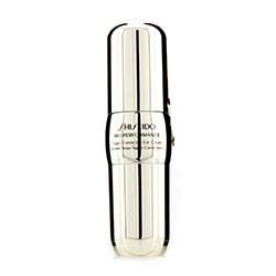 Shiseido Bio Performance Super Corrective Eye Cream (Unboxed) 15ml/0.5oz