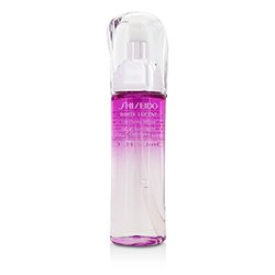 Shiseido White Lucent Luminizing Infuser (Unboxed) 150ml/5oz