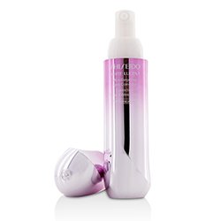 Shiseido White Lucent MicroTargeting Spot Corrector (Unboxed) 30ml/1oz