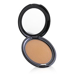 סטילה Custom Color Blush - Self-adjusting Bronze (Unboxed) 5g/0.17oz